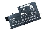 1Dell-Latitude-3450-3550-OPD19