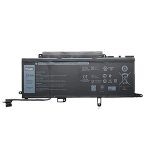 1Dell-Latitude-9410-9420-NF2MW