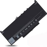 1Dell-Latitude-E7270-E7470-J60J5