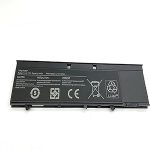 Dell-Latitude-XT3-RV8MP