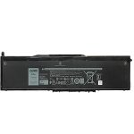 Dell-Precision-3510-WJ5R2