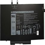 Dell-Precision-3540-3550-4GVMP