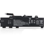 HP-EliteBook-755-850-G5-TT03XL