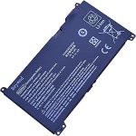 1HP-ProBook-430-450-G4-RR03XL