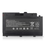 HP-ZBOOK-17-G4-AA06XL