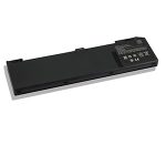 HP-ZBook-15-G5-VX04XL