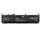 HP-ZBook-Studio-G7-G8-MB06XL