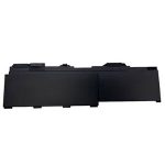1HP-Zbook-Fury-17-G7-AL08XL