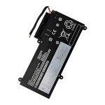 Lenovo-E450-E460-45N1754
