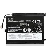 Lenovo-ThinkPad-10-45N1729-45N1731