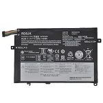 1Lenovo-ThinkPad-E470-01AV412