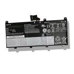 1Lenovo-ThinkPad-P53-L18M6P90