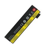 Lenovo-ThinkPad-T410-T420-T510-42T4793
