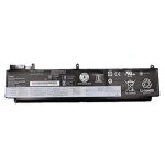 Lenovo-ThinkPad-T460s-T470s-00HW022