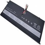 Lenovo-ThinkPad-X1-Carbon-45N1071