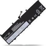 Lenovo-ThinkPad-X1-P1-L18M4P71