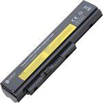 Lenovo-ThinkPad-X220