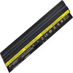 Lenovo-X100E-42T4785