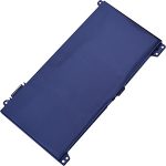 2HP-ProBook-430-450-G4-RR03XL