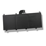 2Lenovo-ThinkPad-P53-L18M6P90