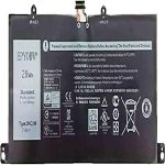 3Dell-Latitude-11-5175-1MCXM