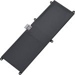 3Dell-Latitude-11-5175-5179-VHR5P