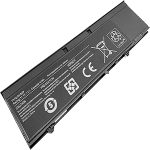 Dell-Latitude-XT3-RV8MP