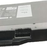 Dell-Precision-3510-WJ5R2