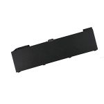 HP-ZBook-15-G5-VX04XL