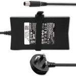 دل 19.5V 6.7A Slim Gimo Plus