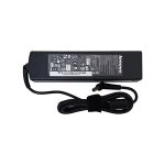 20V 4.5A Gimo Plus