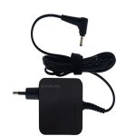 20V 2.25A Gimo Plus