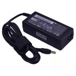 اچ پی 18.5V 3.5A Gimo Plus سرریز
