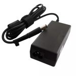 اچ پی 18.5V 3.5A Gimo Plus سرریز