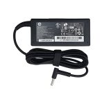 19.5V 3.3A Gimo Plus