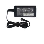 دل 19V 1.58A Gimo Plus کابل سه تایی