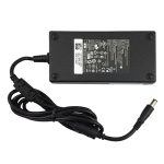 دل 19.5V 9.23A Gimo Plus