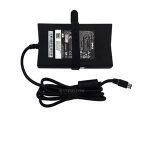 دل 19.5V 6.7A Slim