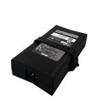 دل 19.5V 6.7A Slim