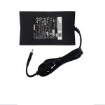 دل 19.5V 6.7A Gimo Plus سرریز سوزندار