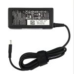 19.5V 3.34A Gimo Plus