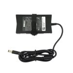 دل 19.5V 3.34A Slim Gimo Plus