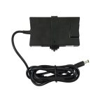 دل 19.5V 3.34A Slim Gimo Plus