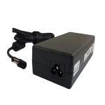 19.5V 6.15A Gimo Plus