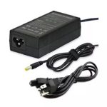 لنوو 16V 4.5A Gimo Plus