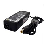 لنوو 20V 4.5A Gimo Plus سردلی