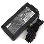 لنوو 20V 8.5A Gimo Plus سردلی