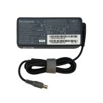 لنوو 20V 3.25A Gimo Plus سردلی