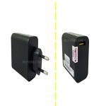 20V 2A Gimo Plus