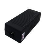19V 7.1A Gimo Plus